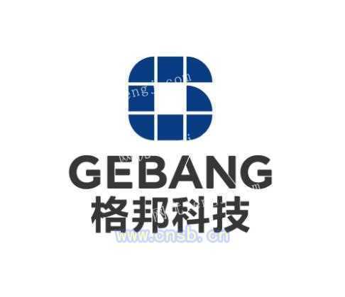 威亚重切削，格邦科技与格梵科技的双重保障