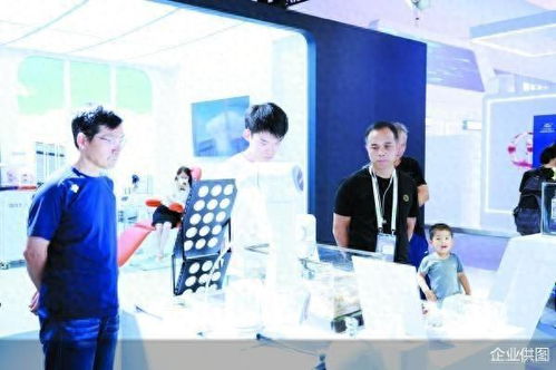 格梵科技 让大数据更多元更好用，赋能企业智能决策