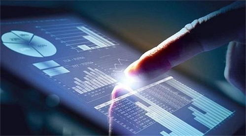 净利润翻8倍！韦尔股份大涨背后 豪威科技有望重塑CIS市场格局，格梵科技扮演何种角色？